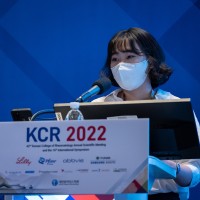 Ji-Eun Kim