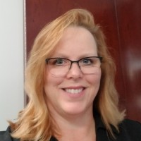 Terry Walker