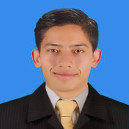 David Eduardo Posada Perez