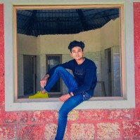 Muhammed Bazi