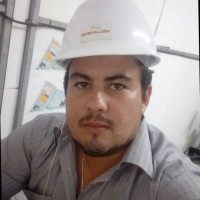Wellington Bispo