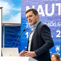 Tomislav Prosinečki