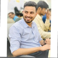 Kunal Borse