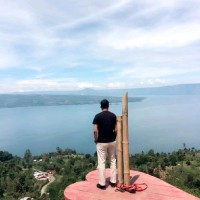 Elhar Haris Nasution