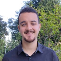 Gabriel Miranda