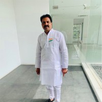 Shridhar Ramdoss