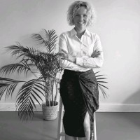 Sylvie Riou