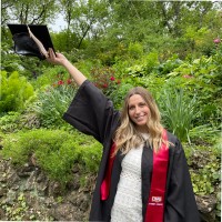 Alicia Claunch-Hilpert