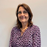 Caroline Martin