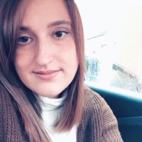 Emma Bastable