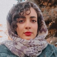 Nastaran Fallah