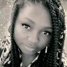 Renesha Williams