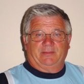 Tullio Rupil