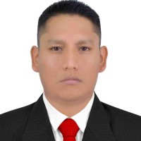 José Huari Castillón