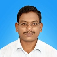 Balamurugan Chorimuthu
