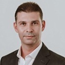 Pedro Rodrigues