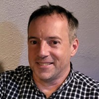 Conor Brangan