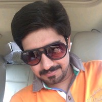Sahibzada Fareed