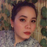 Rizalyn Catedrilla
