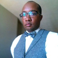 Quentin Davis