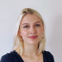 Mila Lüscher