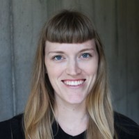 Rachel Cloyd