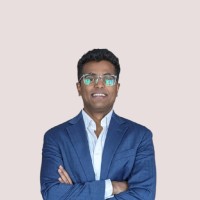 Sanjeevan Illanco