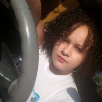 Franchesca De La Cruz
