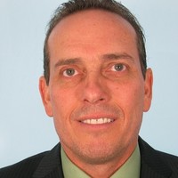 Robert Hudson