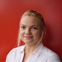 Ann-Kathrin Winkelmann