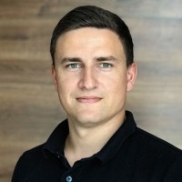 Anton Bartieniev
