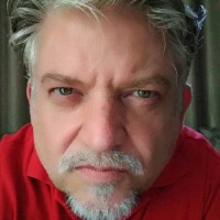 Ângelo César Meneghetti