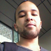 Reda Ben Cheikh