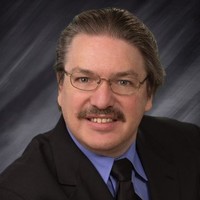 Norm Couture