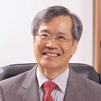 Young-Hoon Park