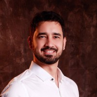 Ricardo Nunes