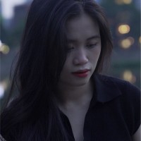 Phuong Vi Le