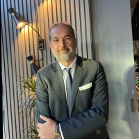 AHMET DOĞAN ÜNAL