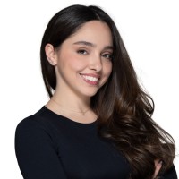 Ester Biton