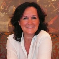 Francisca López García