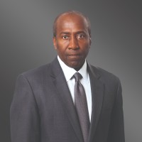 Demetrius Mcdaniel