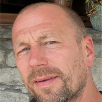 Bart Van Laethem