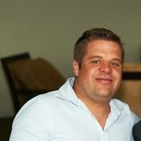 Jason Heffernan CPPM