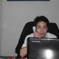郭胜强