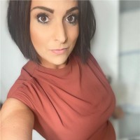 Jenell Clark