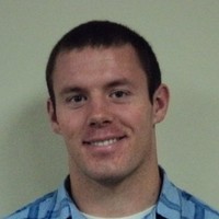 Nate Snead