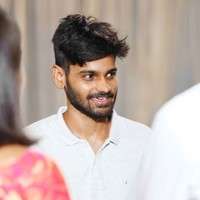Pawan Yadav