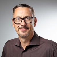 Markus Renner, PhD