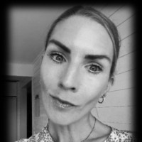 Emma Carlgren