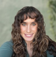 Tori Malespini